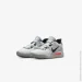  Nike KD 15 EP .45 (DM1054-100-45)
