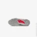 Nike KD 15 EP .45 (DM1054-100-45)