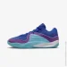  Nike KD 16 .42.5 (DV2917-401-42.5)