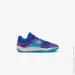  Nike KD 16 .42.5 (DV2917-401-42.5)