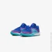  Nike KD 16 .42.5 (DV2917-401-42.5)