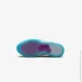  Nike KD 16 .42.5 (DV2917-401-42.5)