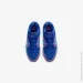  Nike KD 16 .42.5 (DV2917-401-42.5)