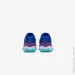  Nike KD 16 .42.5 (DV2917-401-42.5)