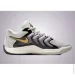  Nike KD 17 .47 (FJ9487-003-47)