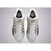  Nike KD 17 .47 (FJ9487-003-47)