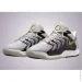  Nike KD 17 .47 (FJ9487-003-47)