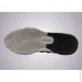  Nike KD 17 .47 (FJ9487-003-47)