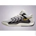  Nike KD 17 .47 (FJ9487-003-47)