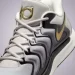  Nike KD 17 .47 (FJ9487-003-47)