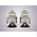 Nike KD 17 .47 (FJ9487-003-47)