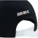  Nike KIDS PATCH CLUB CAP SIZE 4-7 'BLACK' (8A3121-023-4/7)