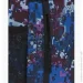  Nike Kids' Printed Backpack (DR6087-010-OSFM)