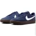  Nike Killshot 2 (FQ8903-400-44)