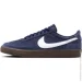  Nike Killshot 2 (FQ8903-400-44)