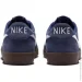  Nike Killshot 2 (FQ8903-400-46)