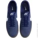  Nike Killshot 2 (FQ8903-400-46)