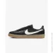  Nike Killshot 2 .39 (FZ5630-001-39)