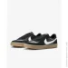  Nike Killshot 2 .42.5 (FZ5630-001-42.5)