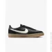  Nike Killshot 2 (FZ5630-001-46)