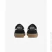  Nike Killshot 2 (FZ5630-001-46)