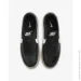  Nike Killshot 2 (FZ5630-001-46)
