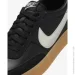 Кеди Nike KILLSHOT 2 LEATHER (432997-070-41) Кеди Nike KILLSHOT 2 LEATHER (432997-070-41)