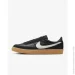  Nike KILLSHOT 2 LEATHER (432997-070-47)