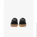  Nike KILLSHOT 2 LEATHER (432997-070-47)