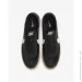  Nike KILLSHOT 2 LEATHER (432997-070-47)