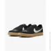  Nike KILLSHOT 2 LEATHER (432997-070-47)