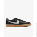  Nike KILLSHOT 2 LEATHER (432997-070-47)