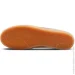  Nike Killshot 2 Leather .42  (432997-070)
