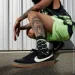 Nike Killshot 2 Leather .42  (432997-070)