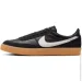  Nike Killshot 2 Leather .42  (432997-070)