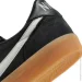  Nike Killshot 2 Leather .43  (432997-070)