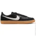  Nike Killshot 2 Leather .43  (432997-070)