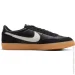  Nike Killshot 2 Leather  45  (432997-070)