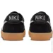  Nike Killshot 2 Leather  45  (432997-070)