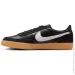  Nike Killshot 2 Leather .46  (432997-070)