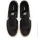  Nike Killshot 2 Leather .46  (432997-070)