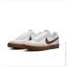  Nike KILLSHOT 2 LEATHER (432997-130-41)
