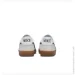  Nike KILLSHOT 2 LEATHER (432997-130-41)