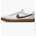  Nike KILLSHOT 2 LEATHER (432997-130-44)