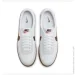  Nike KILLSHOT 2 LEATHER (432997-130-44)