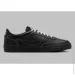  Nike Killshot 2 Leather .45.5 (HJ7263-010-45.5)
