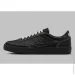  Nike Killshot 2 Leather .45.5 (HJ7263-010-45.5)