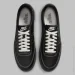  Nike Killshot 2 Leather .45.5 (HJ7263-010-45.5)