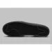  Nike Killshot 2 Leather .45 (HJ7263-010-45)