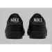  Nike Killshot 2 Leather .45 (HJ7263-010-45)
